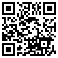 库客音乐v5.0.0
