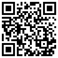 运动员变形记游戏下载v1.0.0