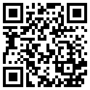 新蜀山剑侠传修改器最新版永久会员app