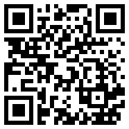 bud官方app