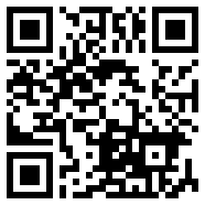 国信移动办公v8.3.11