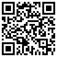 地铁跑酷小灰灰脚本v1.0.0