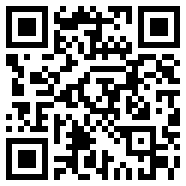 无黑边平板比例软件修改器v1.0.0