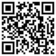 facebook改名