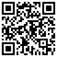 天天萌宠