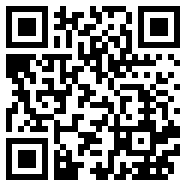 keynote下载