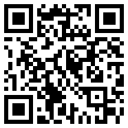 保速捷app