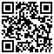 泰拉瑞亚taptap版