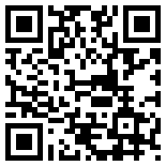海底欢乐消除游戏下载v1.0.3