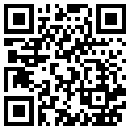 lls_app_2023...njlt.apk下载