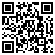 四川e社保app官方最新版