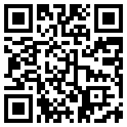名人堂app