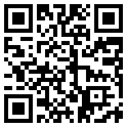 5G云TV