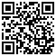 精读圣经app官方下载20233.3.0