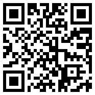 迷你世界xe炸图辅助器8.0.0