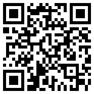 CHAT8