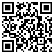 PICACG正版V2.2.1.2.3.4