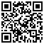 我的世界1.0.0.7