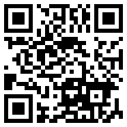 无畏战机游戏下载V1.2.5