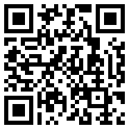 GOOGLEPLAY服务最新版(GOOGLEPLAYSERVICES