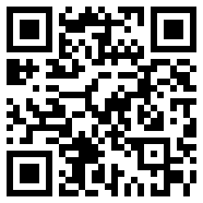 office2012免费版下载