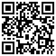 暗网禁地app