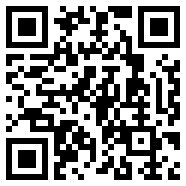 12306手机app