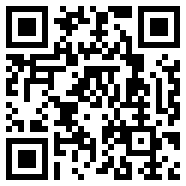 杯子也疯狂游戏下载v1.0.1