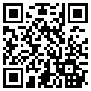 鲸鱼积木编程app