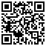 CarXStreet存档版下载v0.8.6