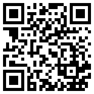 道长快跑手游V1.0.0