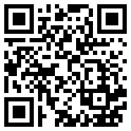 黑白弹幕新版v1.5.3.8