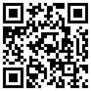 4jzbtv四季app