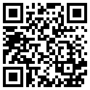 斗罗大陆史莱克学院游戏修改版最新版