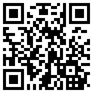 广东联通app