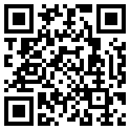 恒房通app