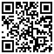 1024视频app