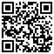 亿万光年