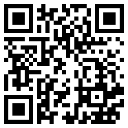 元气骑士4.2.0破解版