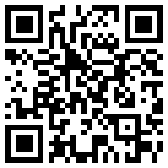 手机qq2013老版本下载