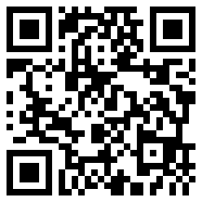 光遇全物品(可联机)v0.8.8