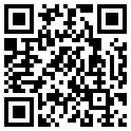 城市物语V2.0.0