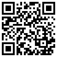 CocoNutshakev1.3.0