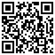 山西证券app