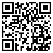 hackmap下载