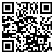 租队友打游戏app下载户外助手