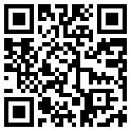 JMCOMIC2安装包1.7.5