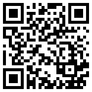 情侣玩吧app无限阅读币版