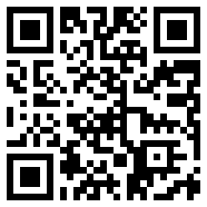 情侣玩吧app手机端