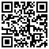 反恐精英CS1.6中文版